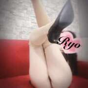 ヒメ日記 2025/11/04 20:56 投稿 りょう 広島痴女性感フェチ倶楽部