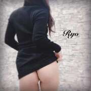 ヒメ日記 2025/11/06 14:16 投稿 りょう 広島痴女性感フェチ倶楽部