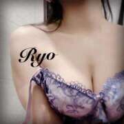 ヒメ日記 2025/11/10 21:36 投稿 りょう 広島痴女性感フェチ倶楽部