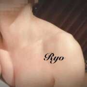 ヒメ日記 2025/11/13 12:26 投稿 りょう 広島痴女性感フェチ倶楽部