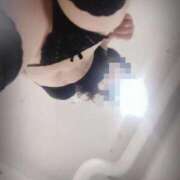 ヒメ日記 2025/11/21 21:53 投稿 りょう 広島痴女性感フェチ倶楽部