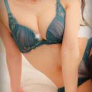 ヒメ日記 2025/12/03 19:16 投稿 りょう 広島痴女性感フェチ倶楽部