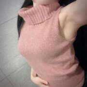 ヒメ日記 2025/12/23 21:36 投稿 りょう 広島痴女性感フェチ倶楽部