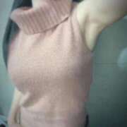 ヒメ日記 2026/01/10 15:06 投稿 りょう 広島痴女性感フェチ倶楽部