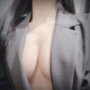 ヒメ日記 2026/01/11 09:46 投稿 りょう 広島痴女性感フェチ倶楽部