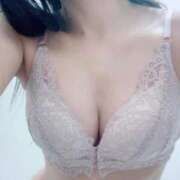 りょう お久しぶり✌️ 広島痴女性感フェチ倶楽部