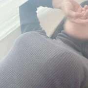 ヒメ日記 2026/03/11 12:06 投稿 りょう 広島痴女性感フェチ倶楽部