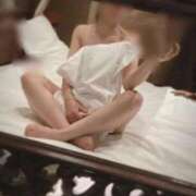 ヒメ日記 2026/03/14 13:57 投稿 りょう 広島痴女性感フェチ倶楽部