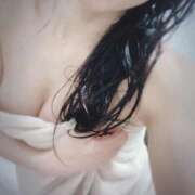 ヒメ日記 2026/04/02 20:26 投稿 りょう 広島痴女性感フェチ倶楽部