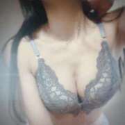 ヒメ日記 2026/04/07 20:56 投稿 りょう 広島痴女性感フェチ倶楽部