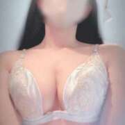 ヒメ日記 2026/04/13 19:16 投稿 りょう 広島痴女性感フェチ倶楽部