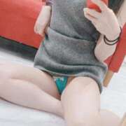 りょう みなさま 広島痴女性感フェチ倶楽部