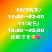 神推し奇跡の清純単体 🩷今週は(水)と(日)出勤🩷 CLUB虎の穴 青山店