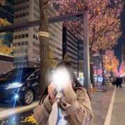 ヒメ日記 2025/01/01 08:55 投稿 ミルキー スピード難波店