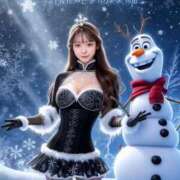 ヒメ日記 2025/01/20 08:25 投稿 ミルキー スピード難波店