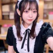 ヒメ日記 2025/03/04 19:15 投稿 ミルキー スピード難波店