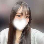 ヒメ日記 2025/03/05 17:05 投稿 ミルキー スピード難波店