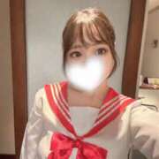 ヒメ日記 2025/03/06 17:05 投稿 ミルキー スピード難波店