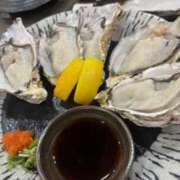 ヒメ日記 2025/03/27 17:05 投稿 ミルキー スピード難波店