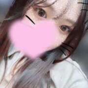 ヒメ日記 2025/04/27 15:25 投稿 ミルキー スピード難波店