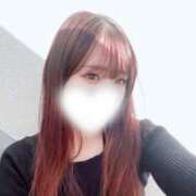 ヒメ日記 2025/05/08 10:45 投稿 ミルキー スピード難波店