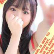 ヒメ日記 2025/05/22 20:35 投稿 ミルキー スピード難波店