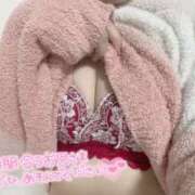 ヒメ日記 2025/06/02 12:55 投稿 ミルキー スピード難波店