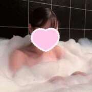 ヒメ日記 2025/06/03 12:25 投稿 ミルキー スピード難波店