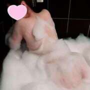 ヒメ日記 2025/07/14 13:35 投稿 ミルキー スピード難波店