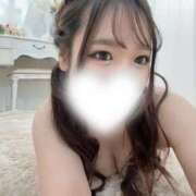 ヒメ日記 2025/10/12 16:25 投稿 ミルキー スピード難波店