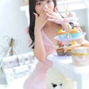 ヒメ日記 2025/10/16 17:59 投稿 ミルキー スピード難波店