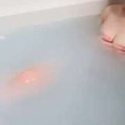 ヒメ日記 2025/11/19 20:15 投稿 ミルキー スピード難波店