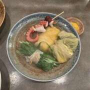 ヒメ日記 2025/12/17 14:22 投稿 ミルキー スピード難波店