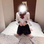 ヒメ日記 2026/01/18 13:42 投稿 ミルキー スピード難波店