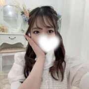 ヒメ日記 2026/01/23 15:01 投稿 ミルキー スピード難波店