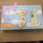 ヒメ日記 2026/02/25 15:01 投稿 ミルキー スピード難波店