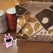 ヒメ日記 2026/04/03 13:41 投稿 ミルキー スピード難波店