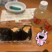 ヒメ日記 2026/04/13 22:21 投稿 ミルキー スピード難波店