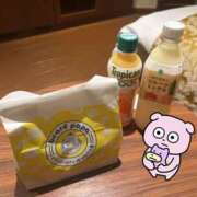 ヒメ日記 2026/04/14 16:31 投稿 ミルキー スピード難波店