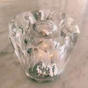 ヒメ日記 2025/02/06 23:45 投稿 八木香苗 ローテンブルク