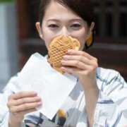 ヒメ日記 2025/02/07 08:25 投稿 八木香苗 ローテンブルク