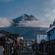 ヒメ日記 2025/02/09 07:00 投稿 八木香苗 ローテンブルク