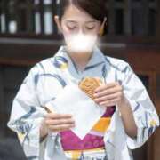 ヒメ日記 2025/02/09 21:31 投稿 八木香苗 ローテンブルク