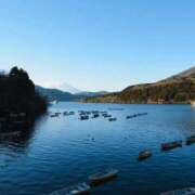 ヒメ日記 2025/02/10 16:15 投稿 八木香苗 ローテンブルク