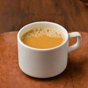 ヒメ日記 2025/02/11 12:40 投稿 八木香苗 ローテンブルク