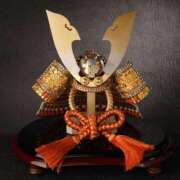 ヒメ日記 2025/02/11 23:45 投稿 八木香苗 ローテンブルク