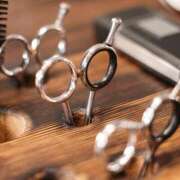 ヒメ日記 2025/02/12 07:45 投稿 八木香苗 ローテンブルク