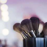 ヒメ日記 2025/02/12 19:35 投稿 八木香苗 ローテンブルク