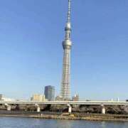 ヒメ日記 2025/02/13 08:50 投稿 八木香苗 ローテンブルク