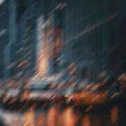 ヒメ日記 2025/02/13 21:31 投稿 八木香苗 ローテンブルク